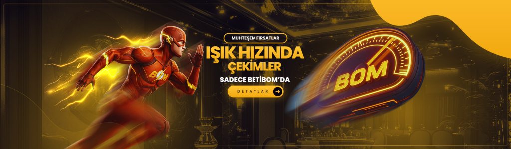 betibom ışık hızında çekimler betibom ışık hızında çekimler